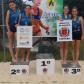 volei_de_praia_CEP_circuito_Curitiba