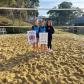 volei_de_praia_CEP_circuito_Curitiba