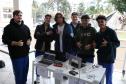 Agrinho_Robotica_CEP_julho_2024