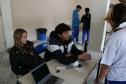 Agrinho_Robotica_CEP_julho_2024