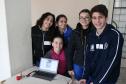 Agrinho_Robotica_CEP_julho_2024