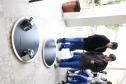 Agrinho_Robotica_CEP_julho_2024