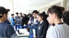 Agrinho_Robotica_CEP_julho_2024