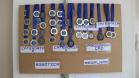 Agrinho_Robotica_CEP_julho_2024