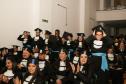 formatura_educacao_profissional_cursos_tecnicos_subsequentes_2024-I