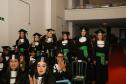 formatura_educacao_profissional_cursos_tecnicos_subsequentes_2024-I