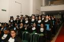 formatura_educacao_profissional_cursos_tecnicos_subsequentes_2024-I