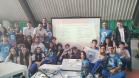 olimpiada_brasileira_de_robotica_27jun2024_fase_regional_Pinhais