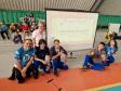 olimpiada_brasileira_de_robotica_27jun2024_fase_regional_Pinhais