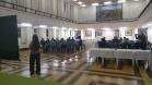 apresentacao_TCC_tecnico_em_administracao_2024-I