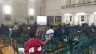 apresentacao_TCC_tecnico_em_administracao_2024-I