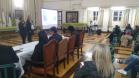 apresentacao_TCC_tecnico_em_administracao_2024-I