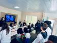 visita_usina_de_reciclagem_biologia_2024-I