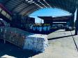 visita_usina_de_reciclagem_biologia_2024-I