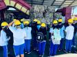 visita_usina_de_reciclagem_biologia_2024-I