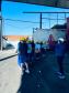 visita_usina_de_reciclagem_biologia_2024-I