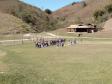 52_jornada_de_foguetes_barra_do_pirai_rj