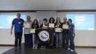 52_jornada_de_foguetes_barra_do_pirai_rj