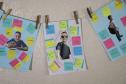 sexto_ano_ensino_fundamental_espanhol