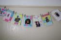 sexto_ano_ensino_fundamental_espanhol