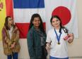 celem_gincana_virtual_frances_olimpiada_2024