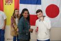 celem_gincana_virtual_frances_olimpiada_2024