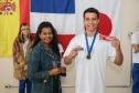 celem_gincana_virtual_frances_olimpiada_2024