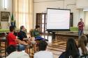 mOvECEP_dialogos_sobre_masculinidades