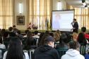 mOvECEP_dialogos_sobre_masculinidades