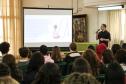 mOvECEP_dialogos_sobre_masculinidades
