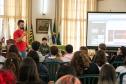 mOvECEP_dialogos_sobre_masculinidades
