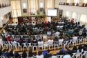 mOvECEP_dialogos_sobre_masculinidades