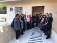 profissionais_educacao_rede_municipal_Curitiba_visitam_CEP_2024