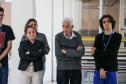 dia_do_funcionario_e_funcionaria_de_escola_2024