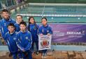 esportes_cep_jogosescolarescampomourao_2024