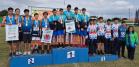 esportes_cep_jogosescolarescampomourao_2024
