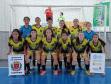 esportes_cep_jogosescolarescampomourao_2024