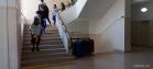 plano_de_abandono_escolar_2024-II