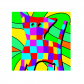 Celem_Lingua_Espanhola_inteligencia_artificial