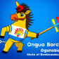 Celem_Lingua_Espanhola_inteligencia_artificial