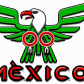 Celem_Lingua_Espanhola_inteligencia_artificial