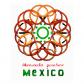 Celem_Lingua_Espanhola_inteligencia_artificial