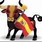 Celem_Lingua_Espanhola_inteligencia_artificial