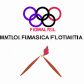 Celem_Lingua_Espanhola_inteligencia_artificial