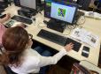 Celem_Lingua_Espanhola_inteligencia_artificial