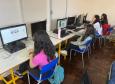 Celem_Lingua_Espanhola_inteligencia_artificial