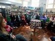 profissionais_educacao_rede_municipal_Curitiba_visitam_CEP_2024