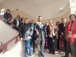 profissionais_educacao_rede_municipal_Curitiba_visitam_CEP_2024