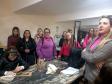profissionais_educacao_rede_municipal_Curitiba_visitam_CEP_2024