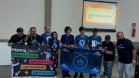 robotica_classificacao_obr_em_goiania